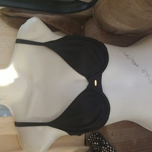 Fabulous by Victoria secret bra